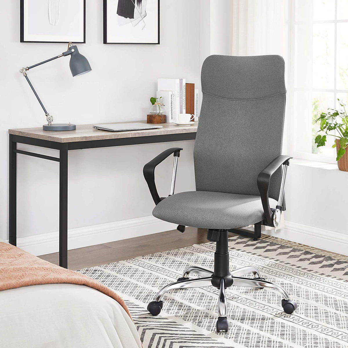 Xxl hotsell computer chair