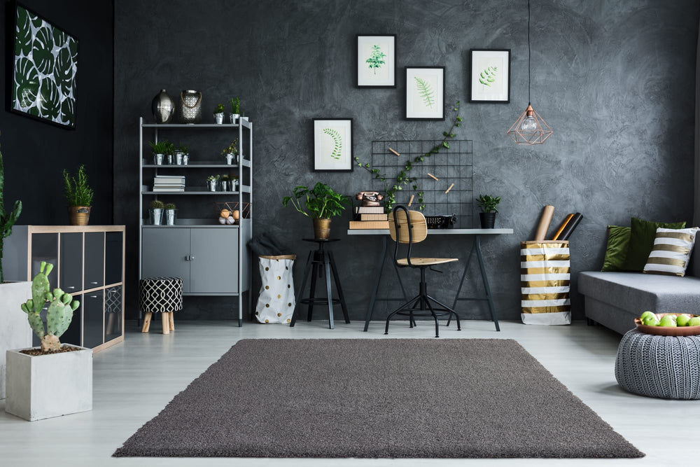 Rug Collection