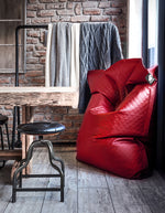 Comfort Living
