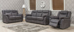 Brooklyn Sofa Suite