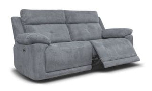 Ancona Fabric Suite