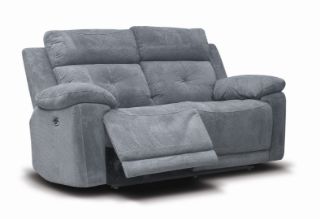 Ancona Fabric Suite
