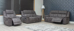 Barello Sofa Suite