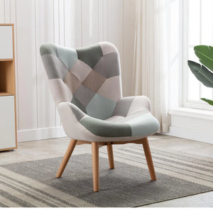 Margaret Armchair