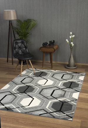 Elise Rug