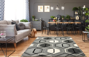 Elise Rug