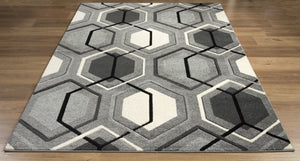 Elise Rug