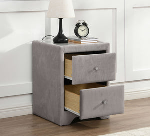 Home Fit-Out Bundle #1