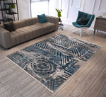 Shilo Rug