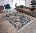 Bacho Rug