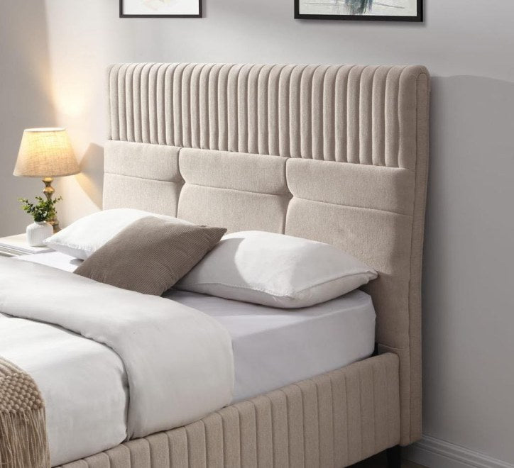 Clonakilty Bedframe