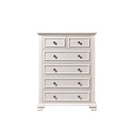 Charlotte Chest of Drawers