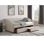 Berlin Daybed