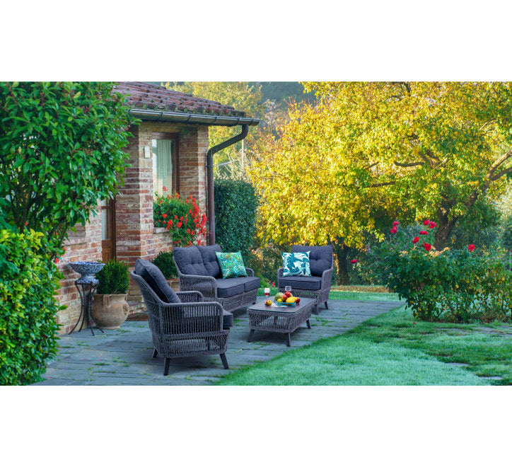Paige Garden Set