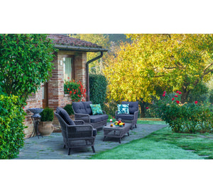 Paige Garden Set