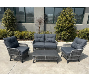 Paige Garden Set