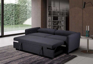 Sheila Sofa Bed
