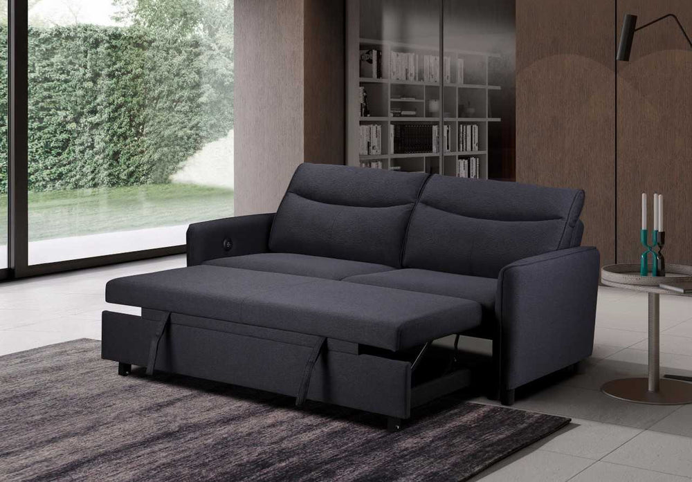 Sheila Sofa Bed