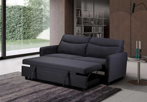 Sheila Sofa Bed
