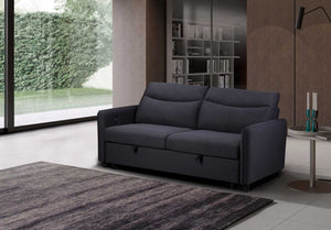Sheila Sofa Bed