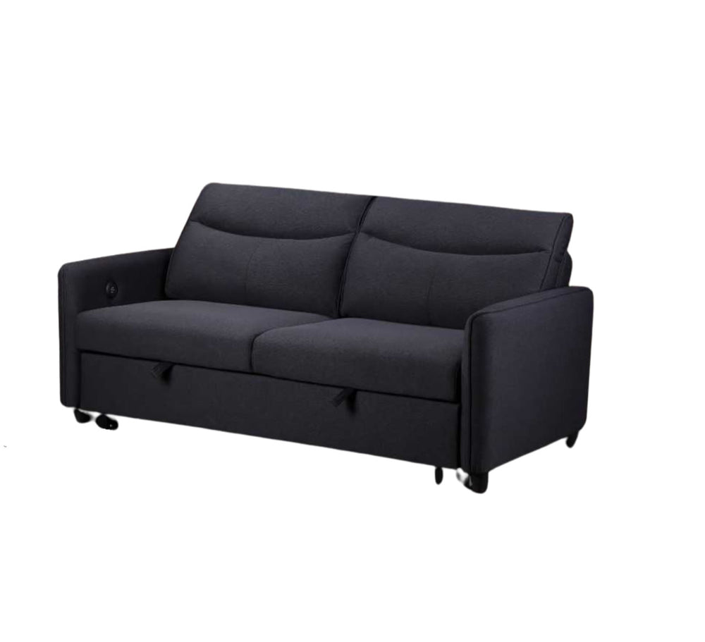Sheila Sofa Bed