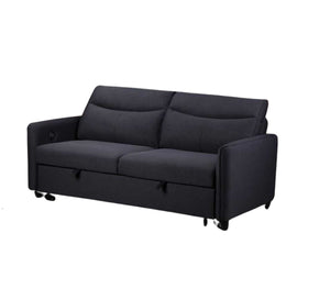 Sheila Sofa Bed