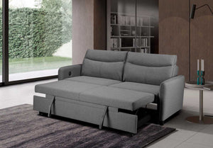 Sheila Sofa Bed