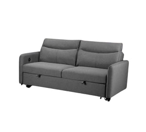 Sheila Sofa Bed