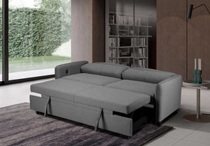 Sheila Sofa Bed