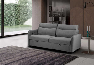 Sheila Sofa Bed