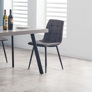 Fredrik Dining Chairs