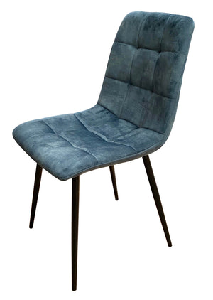 Pedro Dining Chairs