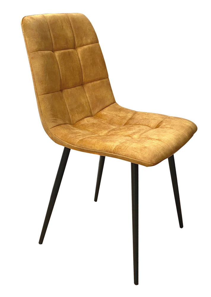 Pedro Dining Chairs