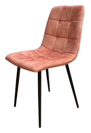 Pedro Dining Chairs