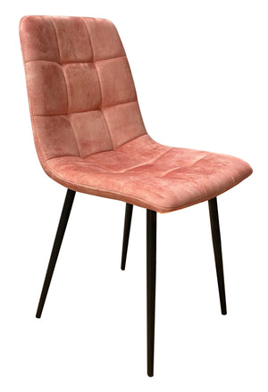 Pedro Dining Chairs