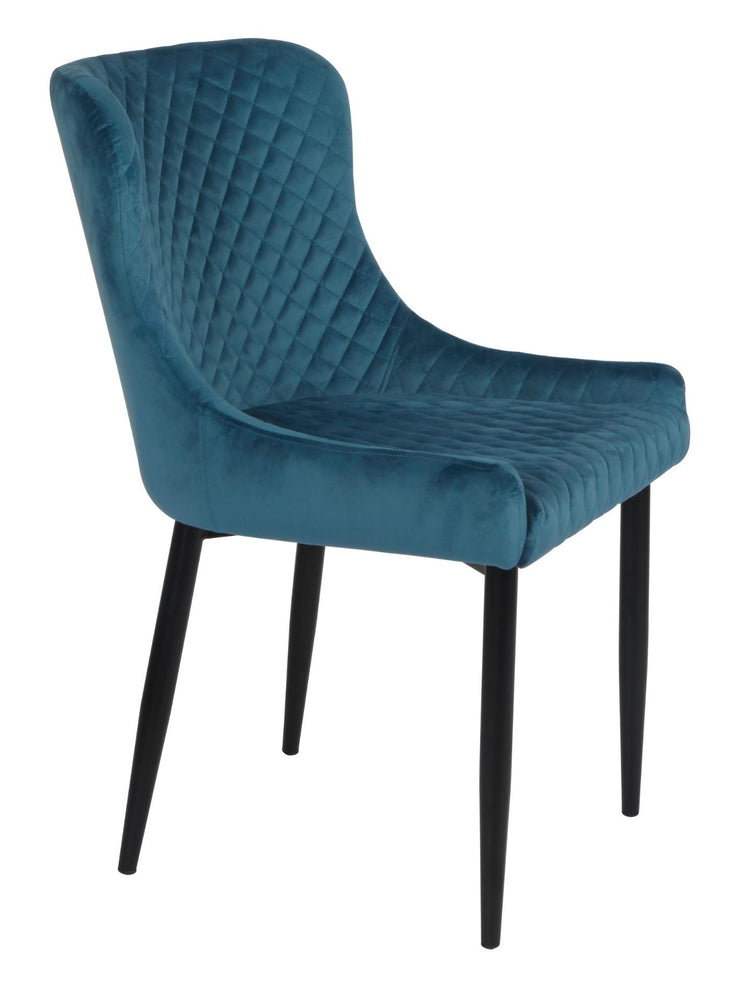 
            
                Load image into Gallery viewer, Thalia Dining Chairs
            
        