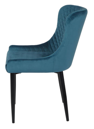 
            
                Load image into Gallery viewer, Thalia Dining Chairs
            
        