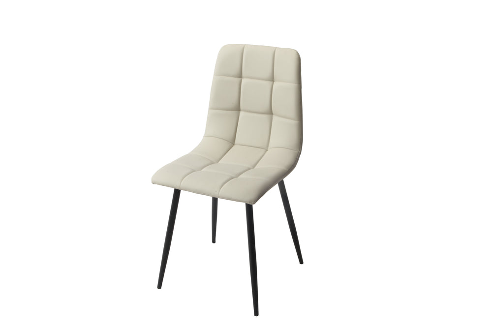 
            
                Load image into Gallery viewer, Fredrik Dining Chairs
            
        