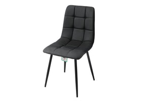 
            
                Load image into Gallery viewer, Fredrik Dining Chairs
            
        