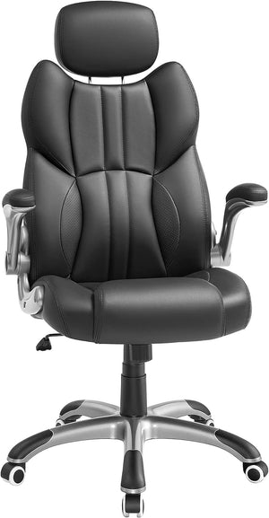 Graham Office Chair