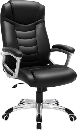 Curtis Office Chair