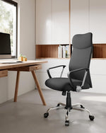 Gavin Office Chair