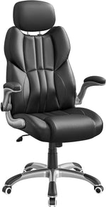 Casey Office Chair