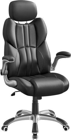 Casey Office Chair