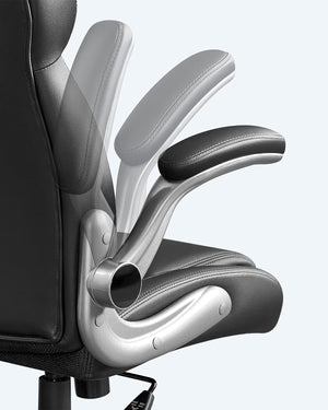 Graham Office Chair