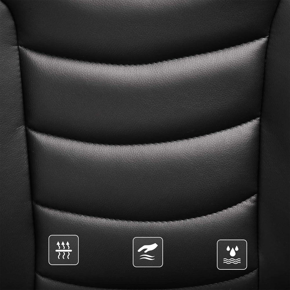 Curtis Office Chair