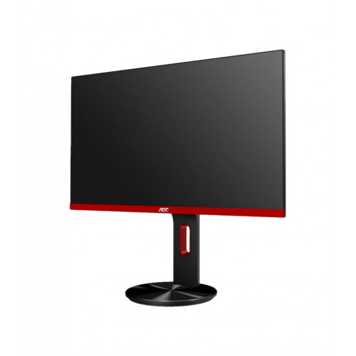 AOC 27” GAMING MONITOR FHD