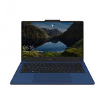 AVITA LIBER AMD R3 4GB 256GB 14" W10 HOME CLASSIC BLUE