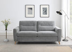 Anderson Sofabed | Grey