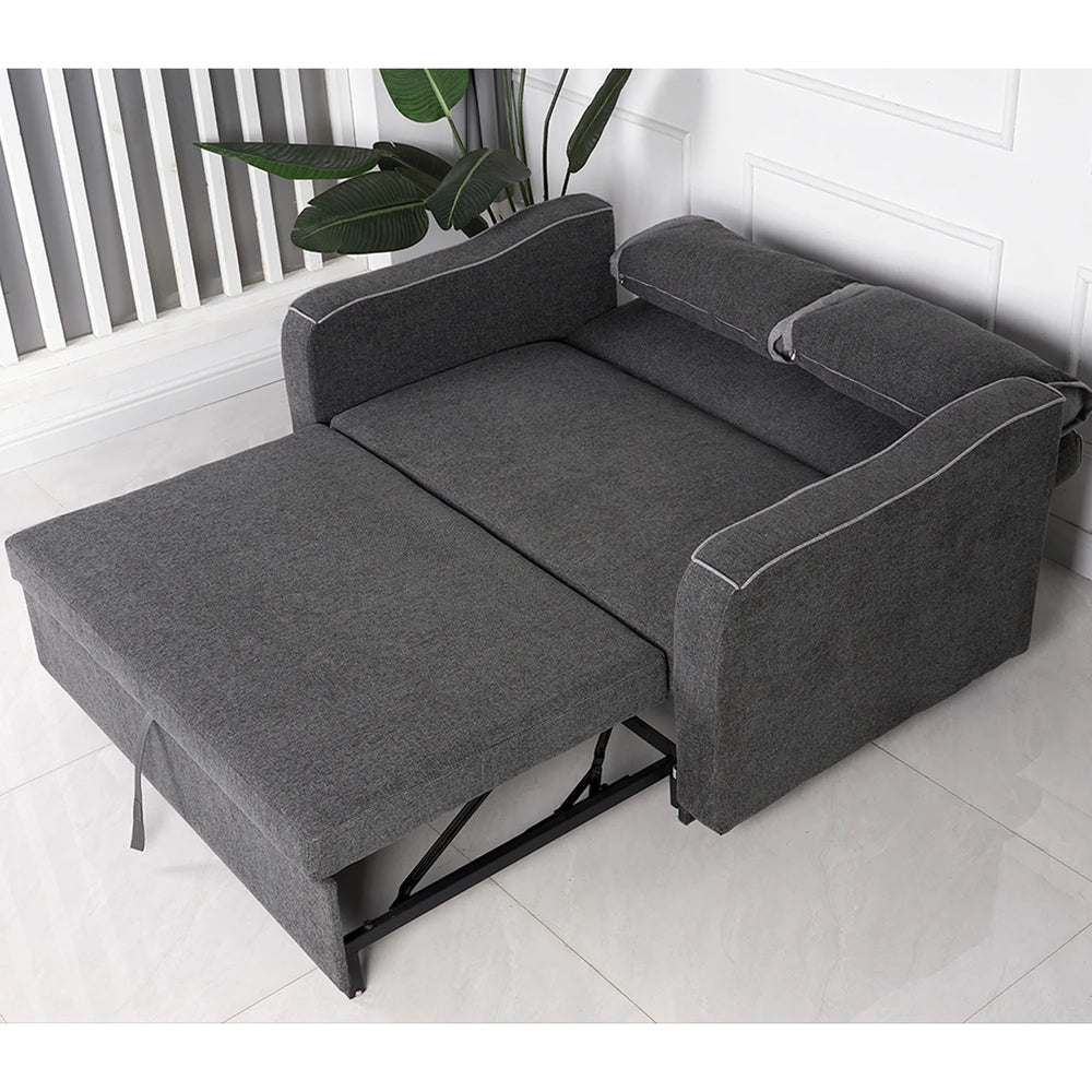Aspen Sofa Bed